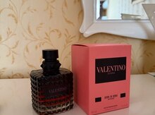 "Valentino 100 ml" ətri