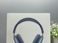 Apple AirPods Max Over Ear (USB-C) – Blue – MWW63ZE/A