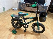 Velosiped