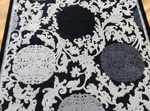 Xalça "Sanat Halı"