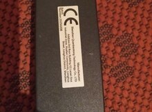 Lan adapter 