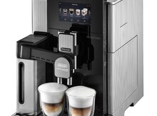 Qəhvədəmləyən "Delonghi Epam 960.75.GLM"