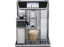 Delonghi Ecam 650.85 MS