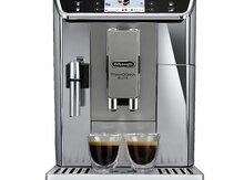 Qəhvə maşını "Delonghi Ecam 650.55.MS"
