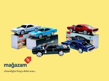 Wster Rero car speaker n2