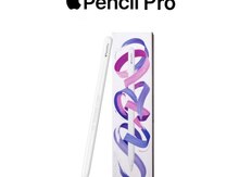 Apple Pencil Pro