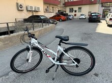 Velosiped