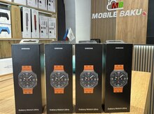 Samsung Galaxy Watch Ultra Titanium White