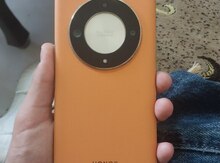 Honor X9b Sunrise Orange 256GB/8GB