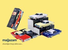 Wster Reto car speaker n4