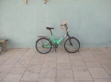 Velosiped 20