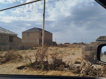 5 sot torpaq sahəsi, Binə qəsəbəsi