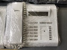 İP telefon