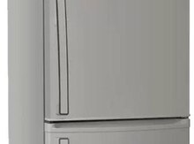 Soyuducu "SHIVAKI HD345-RND MOKR"