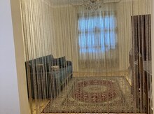Bağ evi kirayə verilir, Lerik r.
