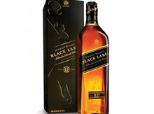 Viski "Black Label 0.7 lt"
