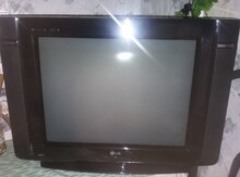 Televizor "LG"