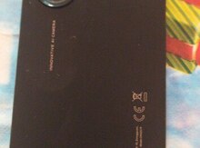 OPPO A38 Glowing Black 128GB/6GB