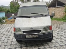 Ford Transit, 1999 il