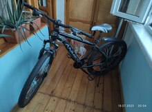 Velosiped "ANMIER 29"