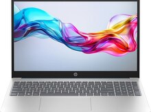 Noutbuk "HP Laptop 15"