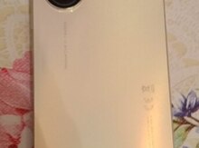 OPPO A38 Glowing Gold 128GB/4GB