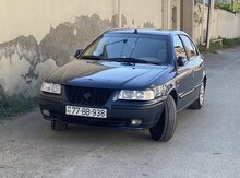 Khazar LX, 2019 il