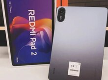 Xiaomi Redmi Pad 2 8GB/256GB