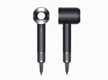 Fen "Dyson Supersonic"