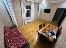 Həyət evi kirayə verilir, Xırdalan ş.