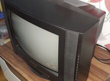 Televizor "Panasonic"