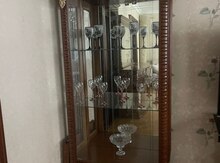 Qonaq otağı mebeli