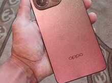 OPPO A3x 5G Sparkle Black 64GB/4GB