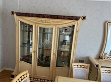 Qonaq otağı mebeli