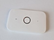 Huawei E5573 Mi-Fi