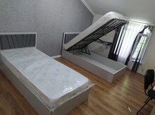 Çarpayı