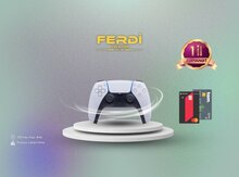 Playstation 5 dualsense 