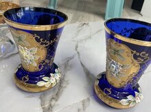 Salfet qabı