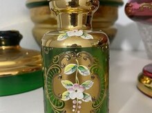 Duz qabı
