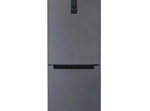 Soyuducu "BIRYUSA W920NF"