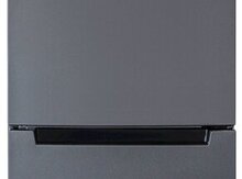 Soyuducu "Biryusa W820NF "