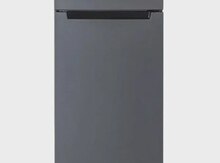 Soyuducu "BIRYUSA W6135"