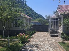 Villa kirayə verilir, Qax r.