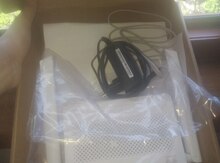 "Huawei" modem 