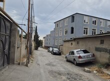 2-otaqlı yeni tikili, Xırdalan ş., 42 m²