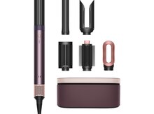 Fen "Dyson Coanda 2x HS09"