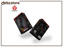 Fantech Rhasta II G13 Gaming Mouse