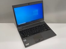 Noutbuk "Toshiba"