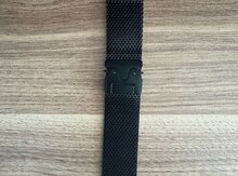 "Apple Watch" kəməri