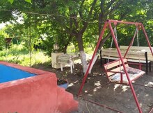 Həyət evi kirayə verilir, İsmayıllı r.